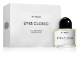byredo-eyes-closed-edp-50ml