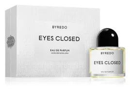 byredo-eyes-closed-edp-50ml