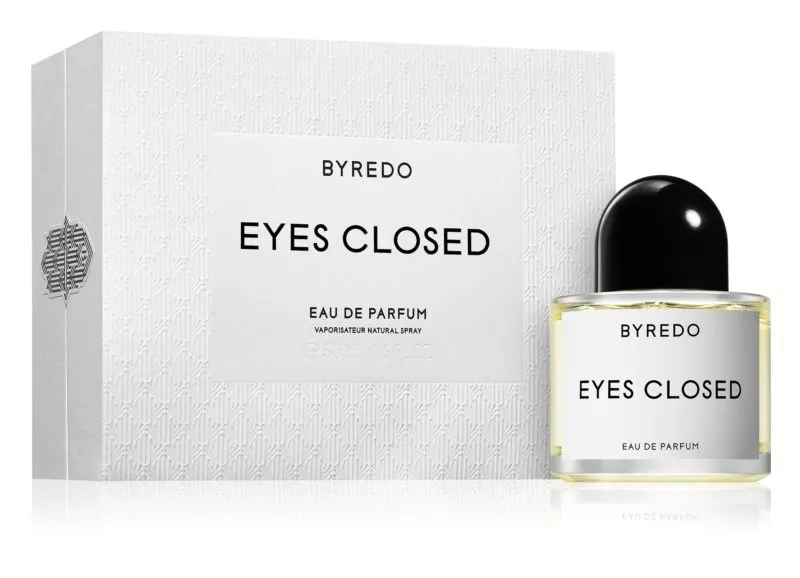 byredo-eyes-closed-edp-50ml