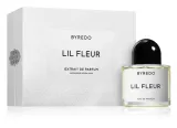 byredo-lil-fleur-edp-50ml
