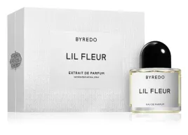 byredo-lil-fleur-edp-50ml