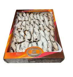 swiderki-ciastka-kruche-z-marmolada-adamek-2-kg