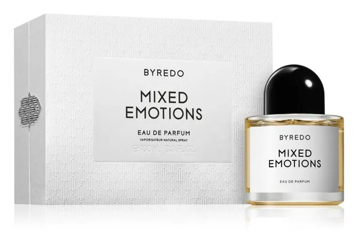 byredo-mixed-emotions-edp-100ml