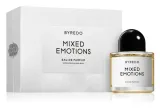 byredo-mixed-emotions-edp-100ml