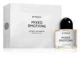 byredo-mixed-emotions-edp-50ml
