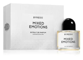 byredo-mixed-emotions-edp-50ml