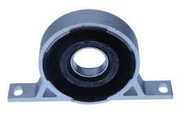 meyle-podpora-walu-bmw-5-6-25-48-03-10-z-lozyskiem