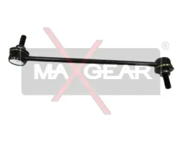 maxgear-lacznik-stablizatora-toyota-przod-rav-4-corolla-00-07-lewy-prawy