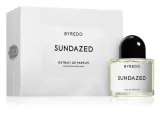 byredo-sundazed-edp-50ml
