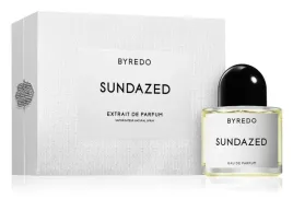 byredo-sundazed-edp-50ml