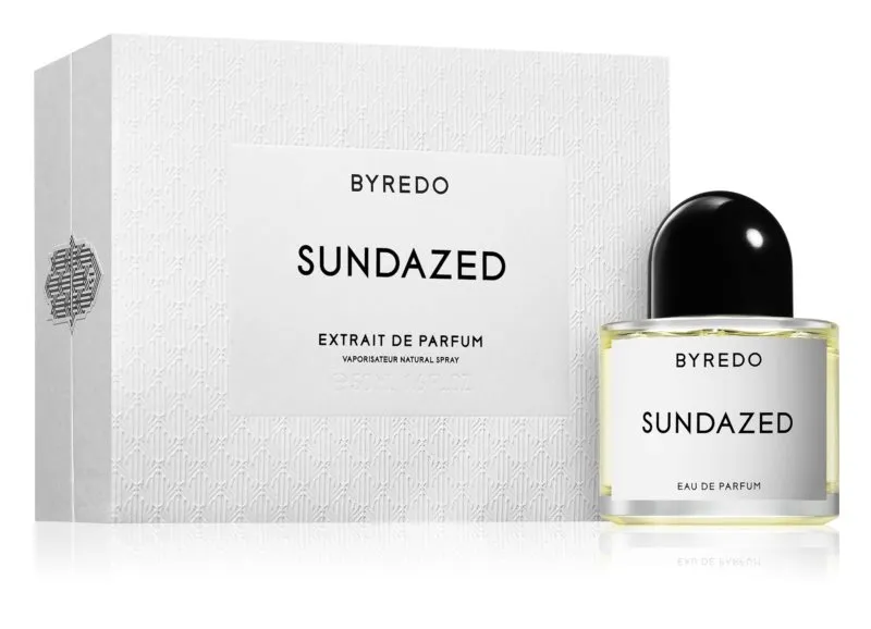byredo-sundazed-edp-50ml