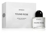 byredo-young-rose-edp-50ml