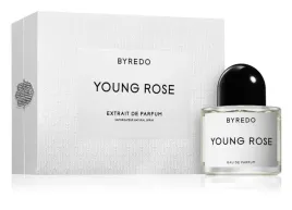 byredo-young-rose-edp-50ml