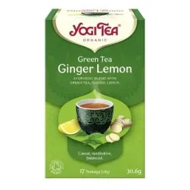yogi-tea-herbata-green-tea-ginger-lemon-bio17x1-17-x-18-g