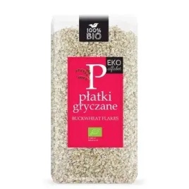 eko-alfabet-platki-gryczane-300-g-bio