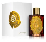 etat-libre-d-orange-500-years-edp-100ml