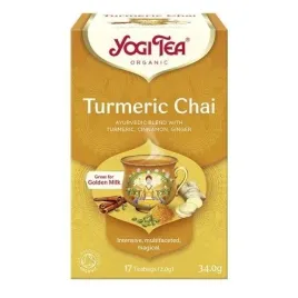 yogi-tea-herbatka-zloty-chai-z-kurkuma-turmeric-chai-17-x-2-g-bio