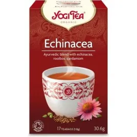 yogi-tea-herbatka-echinacea-17-x-18-g-bio