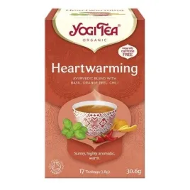 yogi-tea-herbatka-rozgrzewajaca-heartwarming-17-x-18-g-bio