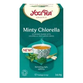 yogi-tea-herbatka-mietowa-z-chlorella-minty-chlorella-17-x-22-gx-g-bio