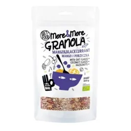 diet-food-bio-granola-fred-the-snake-mango-i-czarna-porzeczka-200-g