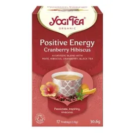 yogi-tea-herbata-pozytywna-energia-zurawina-hibiskus-17-x-1-8-g