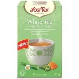 yogi-tea-herbata-biala-z-aloesem-white-tea-with-aloe-vera-17-x-1-8-g-bio