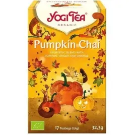 yogi-tea-herbatka-dyniowa-pumpkin-chai-17-x-1-9-g-bio