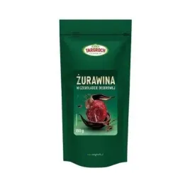 targroch-zurawina-w-czekoladzie-deserowej-150-g