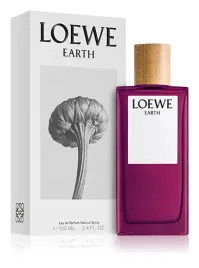 loewe-earth-edp-100ml