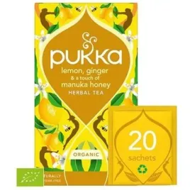 pukka-herbata-lemon-ginger-i-miod-manuka-20-x-1-7-g-bio