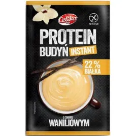 celiko-budyn-proteinowy-instant-o-smaku-waniliowym-40-g