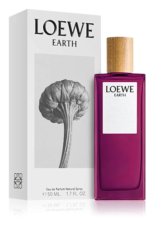 loewe-earth-edp-50ml