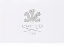 creed-oud-zarian-17ml-spray-21-