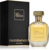 roccobarocco-gold-queen-edp-100ml
