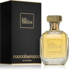 roccobarocco-gold-queen-edp-100ml