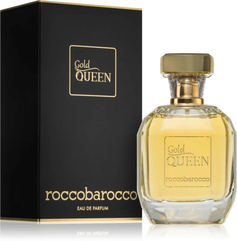 roccobarocco-gold-queen-edp-100ml