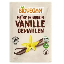 biovegan-wanilia-bourbon-mielona-5-g-bio