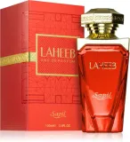sapil-laheeb-edp-100ml