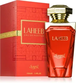 sapil-laheeb-edp-100ml