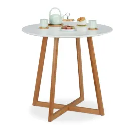 stolik-okragly-skandynawski-75-x-80-cm-relaxdays