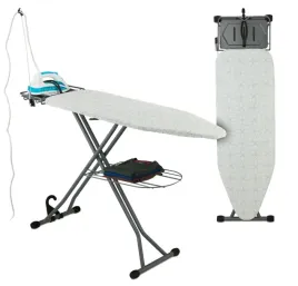 deska-do-prasowania-relaxdays-115-cm-x-39-cm-relaxdays