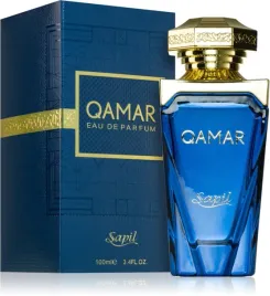sapil-qamar-edp-100ml