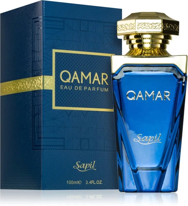 sapil-qamar-edp-100ml