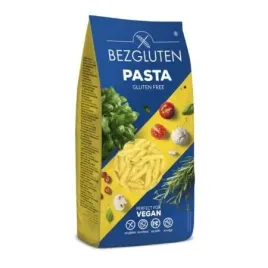 makaron-penne-bezglutenowy-piora-250-g