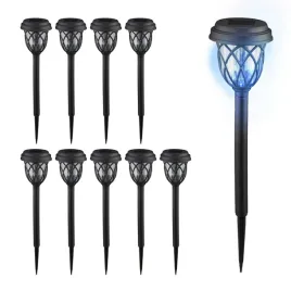 zestaw-10-lamp-solarnych-relaxdays