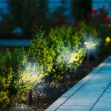 zestaw-10-lamp-solarnych-relaxdays-stan-powystawowy