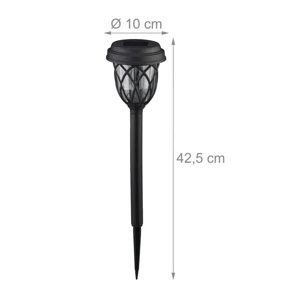 zestaw-10-lamp-solarnych-relaxdays-rodzaj-gwintu-wolne-konce-przewodow