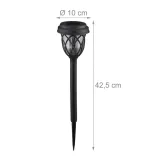zestaw-10-lamp-solarnych-relaxdays-rodzaj-gwintu-wolne-konce-przewodow