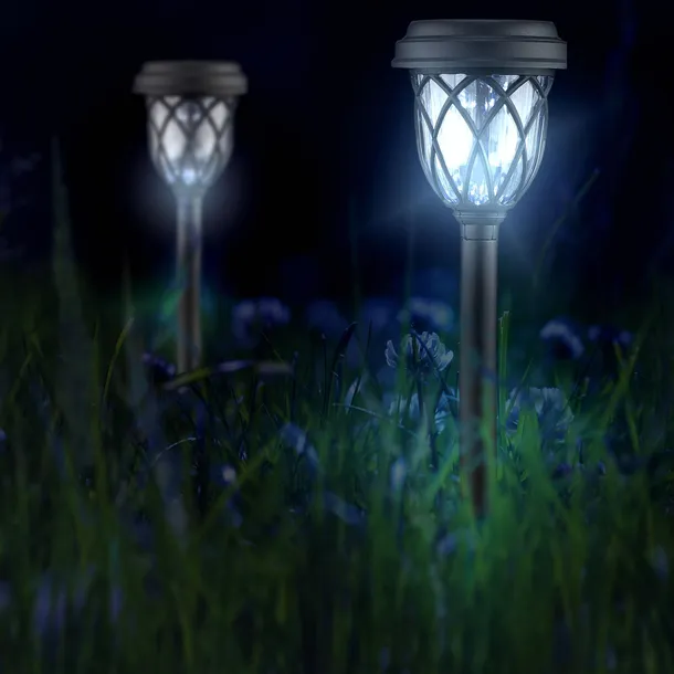 zestaw-10-lamp-solarnych-relaxdays-kolor-czarny